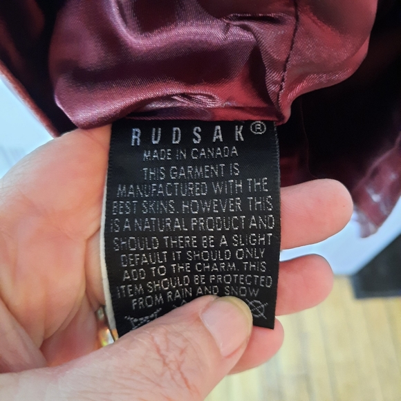 SOLD - Picture 8 of 11